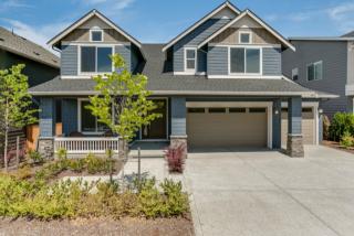 5208 2nd St, Seattle, WA 98059-5076