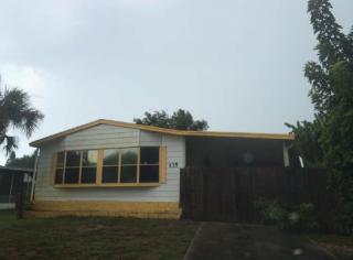 135 Vanguard Cir, Cocoa, FL 32926-8790