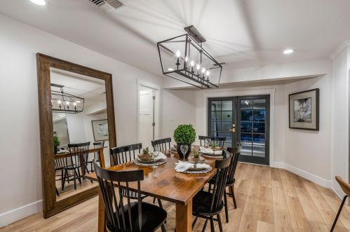 14027 Williams Field Rd, Gilbert, AZ 85295-5320