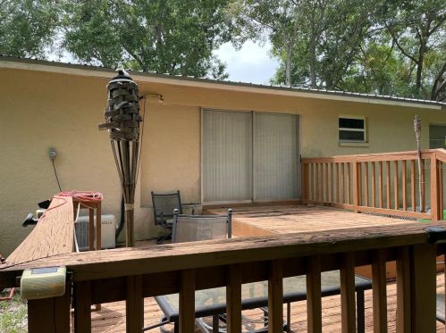 3087 Duane Ave, Oldsmar FL  34677-5663 exterior