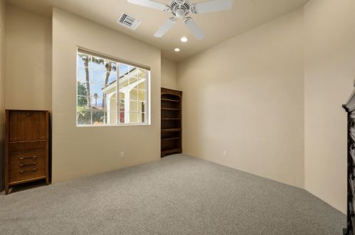 42430 Sandy Bay Rd, Indio CA  92203-1363 exterior