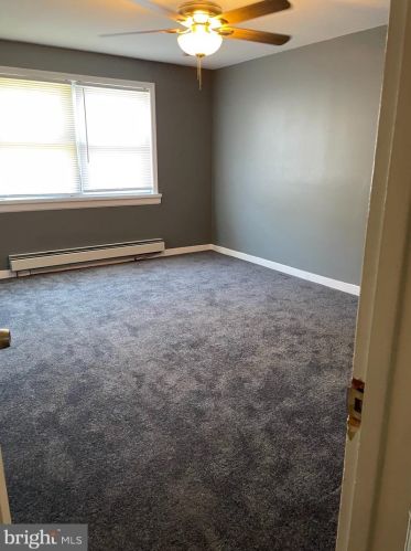 1344 Decatur St, Camden NJ  08104-1734 exterior