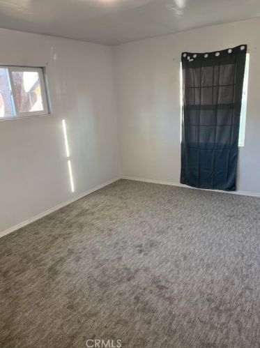 25034 Union St, San Bernardino CA  92410-4544 exterior