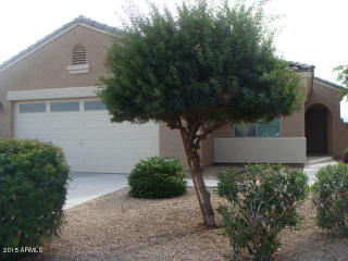 11587 Rio Vista Ln, Avondale, AZ 85323-7615