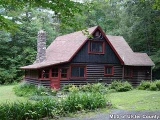 29 Adler Rd, Chichester, NY 12416-5015