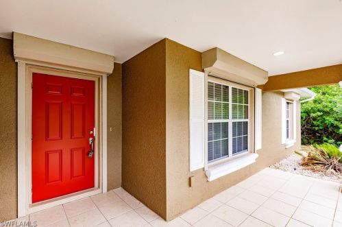 659 Knapp St, Lehigh Acres, FL 33974-5599