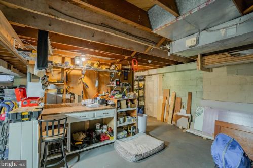 449 Gay St, Limerick PA  19468-2630 exterior