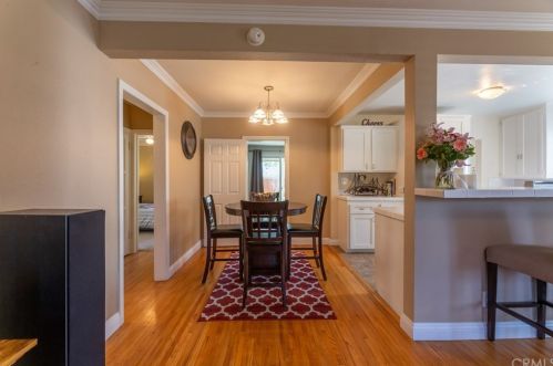 6028 Dunrobin Ave, Lakewood CA  90713-1034 exterior