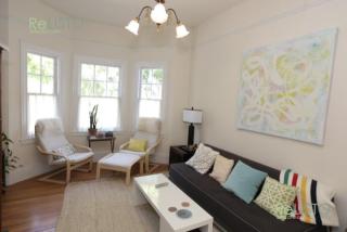 193 Coleridge St, San Francisco CA  94110-5112 exterior