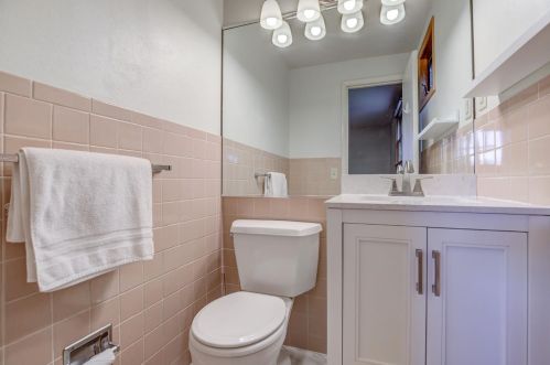 6232 Devonshire Dr, Miami OH 45056 exterior