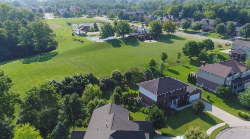 10004 Audubon Ct, Hamilton, KY 41091-7435
