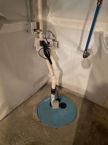 256 Hickory St, Chillicothe OH  45601-2609 exterior