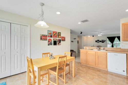 2754 Trommel Way, Sanford FL  32771-5808 exterior