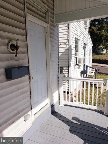 509 Beech St, Pottstown, PA 19464-5674