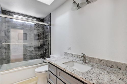18342 Piper Ln, Lake Wildwood CA  95946-9020 exterior