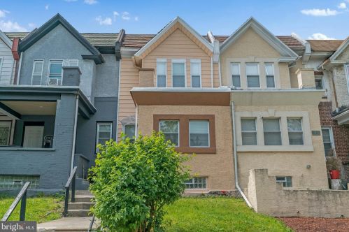 5908 Chew Ave, Philadelphia PA  19138-1514 exterior