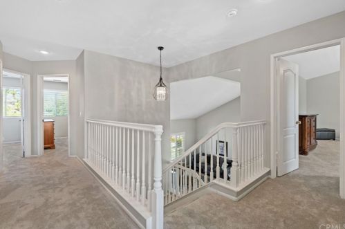 32211 Camino Nunez, Temecula CA  92592-6365 exterior