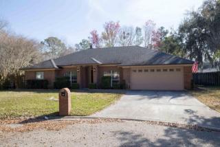 12231 Society Ct, Jacksonville, FL 32223-5544