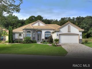 1182 Hunt Club Dr, Hernando, FL 34442-6242