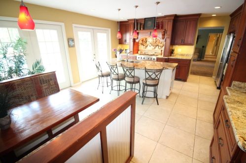 4600 Sebald Dr, Franklin, OH 45005-5329