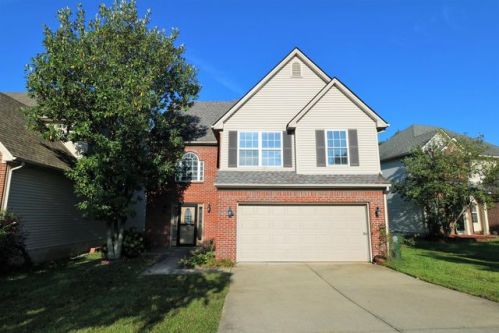 3641 Winthrop Dr, Lexington, KY 40514-1746