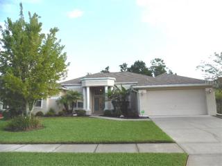 4429 Gevalia Dr, Brooksville, FL 34604-5809