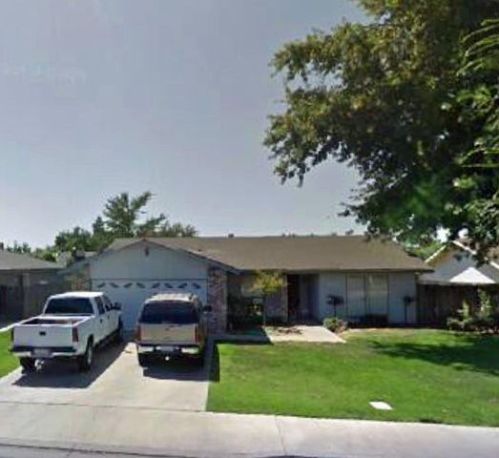 1437 Jackson St, Conejo, CA 93662-2538