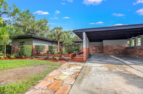 721 Euclid Ave, Deland, FL 32720-6701