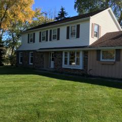 4430 Imperial Dr, Brookfield, WI 53045-1117