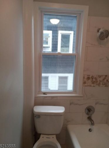 153 Williamson Ave, Industrial Hillside, NJ 07205-1607