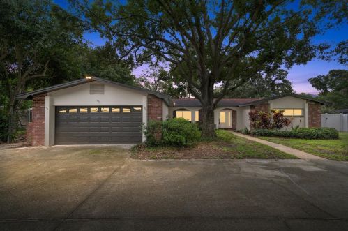 1827 Almeria Way, Saint Petersburg, FL 33712-4412