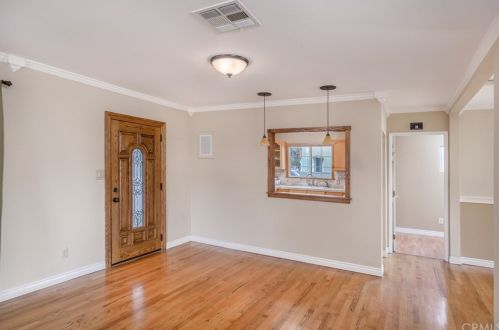 114 Barranca Ave, Glendora CA  91741-2423 exterior