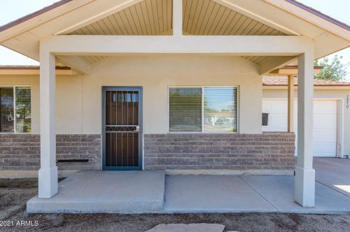 12210 Escobar Way, Phoenix, AZ 85022-5840