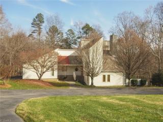 8564 Brook Meadow Ct, Lewisville, NC 27023-9434