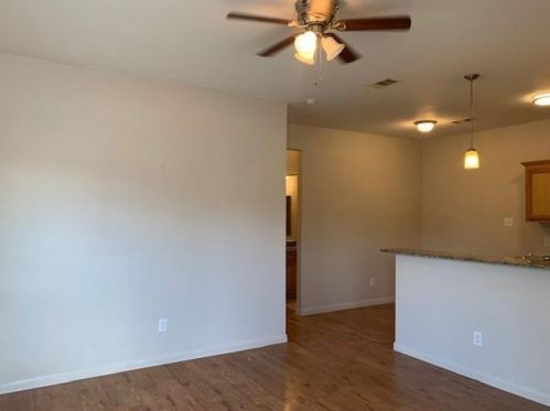 7505 Novella Dr, Fort Worth, TX 76134-4318
