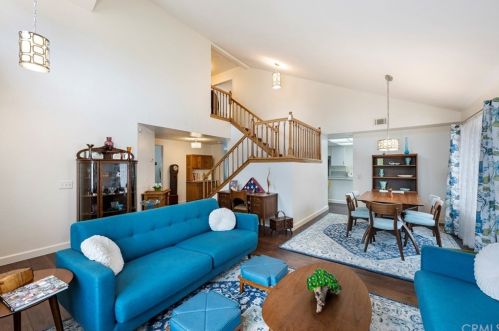 22764 Valley Vista Cir, Wildomar CA  92595-8335 exterior