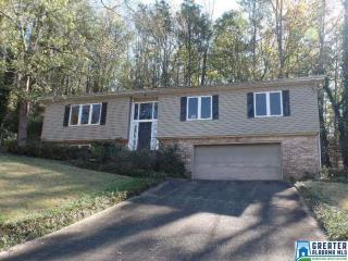 2335 Dartmouth Cir, Birmingham, AL 35226-2544