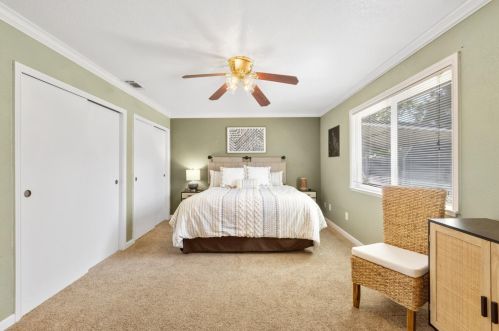 6747 Sun Brae Ct, Rio Linda CA  95673-3276 exterior