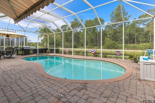 1244 Harwick Ln, Ormond Beach FL  32174-1024 exterior