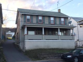 400 Main St, Wilkes Barre, PA 18702-4454