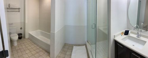 225 Celebration Pl, Kissimmee FL 34747-4601 exterior