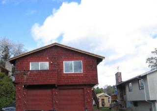 4804 Frontenac St, Seattle, WA 98118-3629