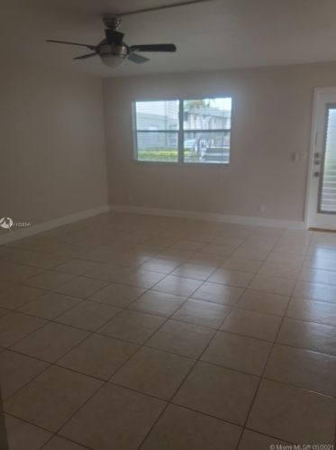 585 Monaco M, Delray Beach, FL 33446-1934