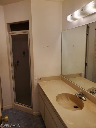 289 Ground Dove Cir, Lehigh Acres FL 33936-6931 exterior