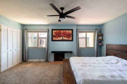 4339 Loma Riviera Ct, San Diego CA 92110-5503 exterior