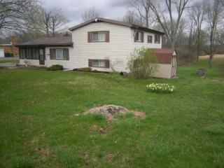 4645 Medlar Rd, Miamisburg, OH 45342-4737