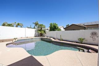 3777 155th Ln, Goodyear, AZ 85395-8574