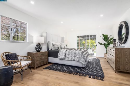 124 Greenbrook Ct, Danville CA  94526-5251 exterior