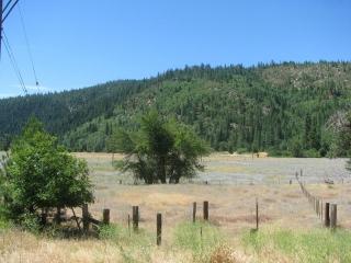 2219 Bucks Lake Rd, Spanish Ranch, CA 95971-9513