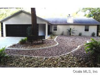 13861 Highway 464c, Ocklawaha, FL 32179-4174